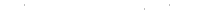 تهران سایت