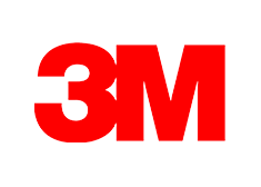 3m-logo