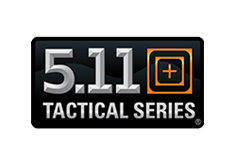 5_11_tactical_logo_