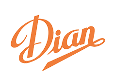 dian_logo