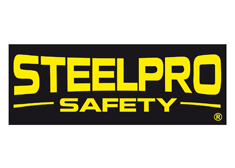 steelpro