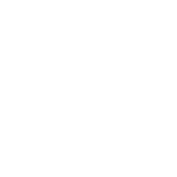 صفحه اصلی 12 b16