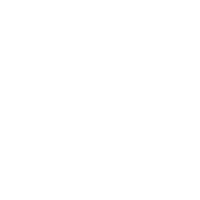 صفحه اصلی 14 b1631