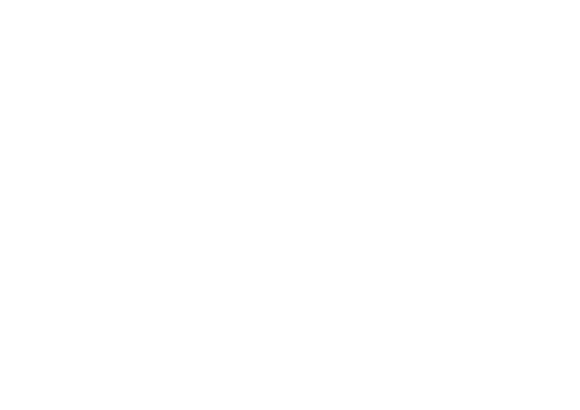 تصویر کارت چک‌لیست خرید سازمانی تجهیزات پزشکی