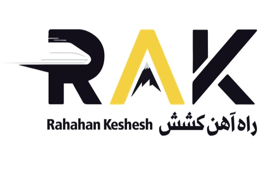 راه آهن کشش