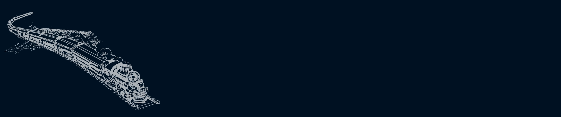 حمل و نقل داخلی بار