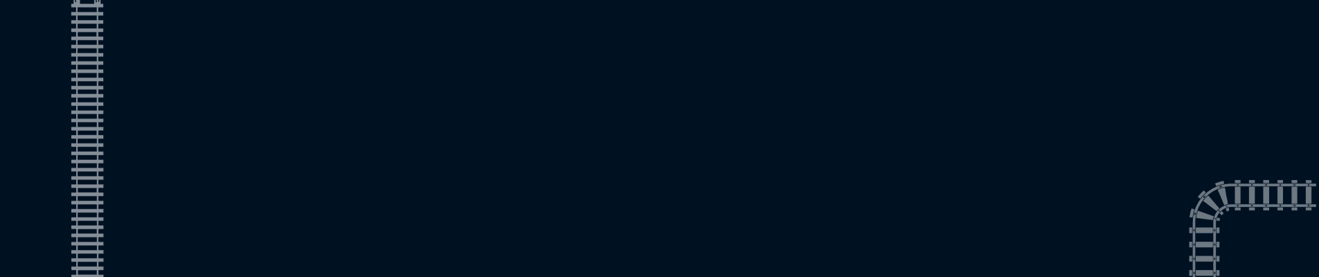 ناوگان ریلی